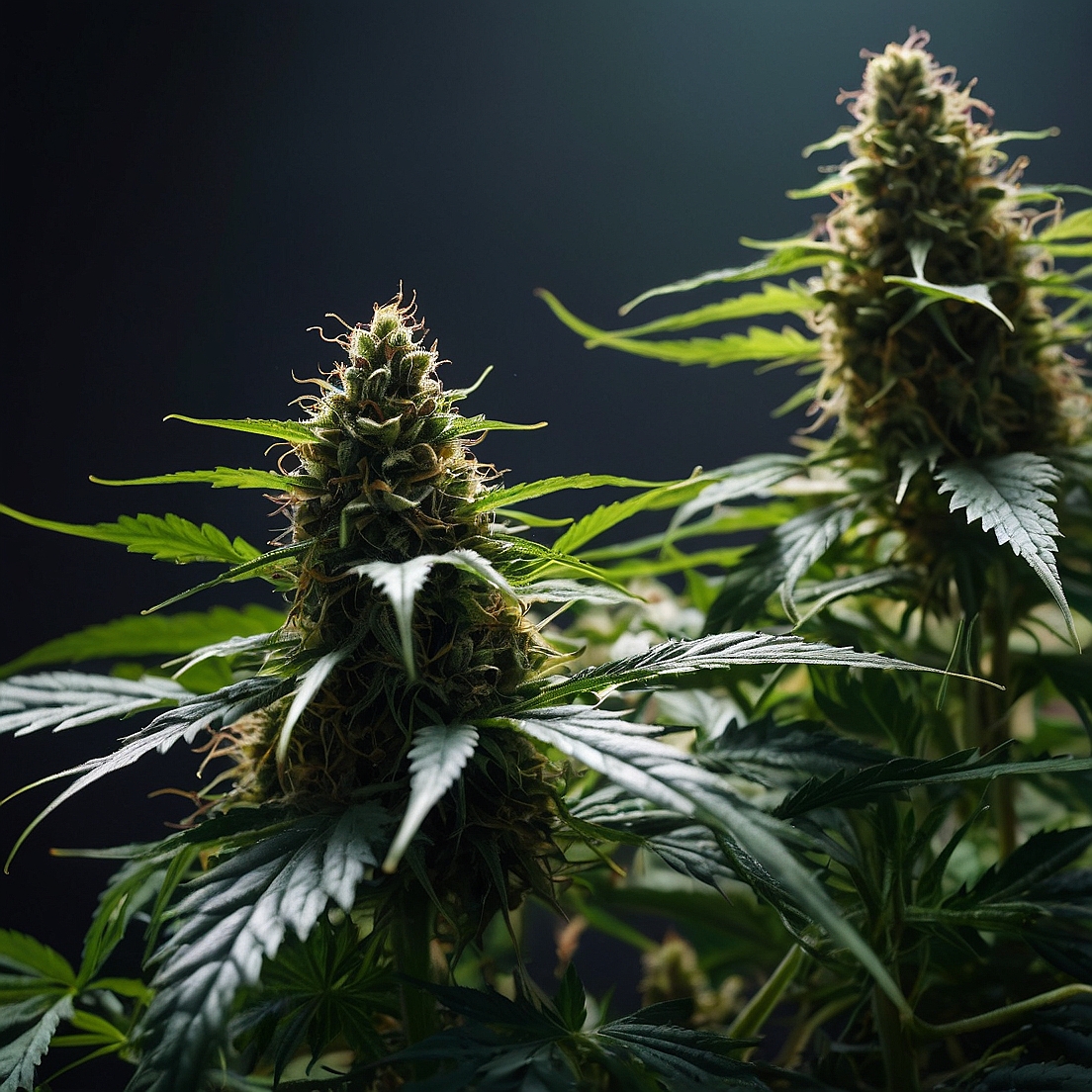 New York Diesel PEV Bank Seeds